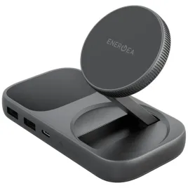 stacja-dock-hub-energea-gan-87w-qi2-magsafe-hdmi-usb-usb-c-z-chlodzeniem
