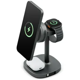stacja-ladujaca-energea-magsafe-qi2-z-chlodzeniem-airpods-watch-usb-c