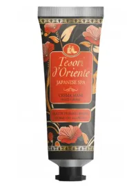 tesori-doriente-japanese-krem-do-rak-75ml