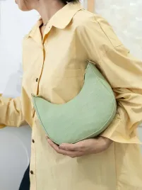 shein-mala-zielona-torebka-z-tloczonym-zwierzecym-wzorem-88862