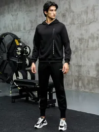 shein-czarna-bluza-z-kapturem-sport-fitness-xxl-67855