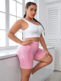 shein-rozowe-legginsy-kolarki-sport-joga-xl-88132