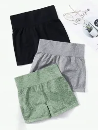 shein-3pak-legginsy-kolarki-seamless-joga-sport-fitness-s-96678