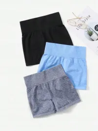 shein-3pak-legginsy-kolarki-joga-sport-fitness-gym-s-26791