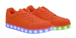 buty-led-swiecace-ladowane-usb-modne-buty-z-podswietleniem-rozmiar-41
