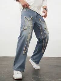 shein-niebieskie-spodnie-jeansowe-street-life-kieszenie-36-05590