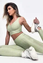 missguided-zielone-legginsy-fitness-gym-sport-l-03898