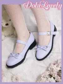 shein-mary-jane-fioletowe-polbuty-z-kokarda-ekoskora-36-22596