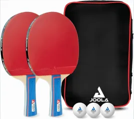 zestaw-ping-ponga-tenisa-stolowego-rakietki-pileczki-etui-joola-duo-gratis