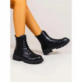 shein-czarne-trapery-botki-glany-biker-40-11712