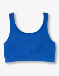 jennyfe-top-sportowy-biustonosz-fitness-gym-sport-casual-l-37000