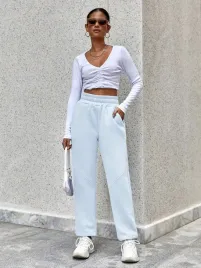 shein-niebieskie-bawelniane-spodnie-dresowe-z-kieszeniami-m-65832