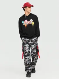shein-kolorowe-meskie-spodnie-moro-bojowki-na-gumce-s-21527
