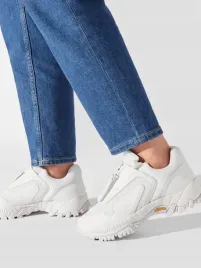 polo-ralph-lauren-grysn-trckr-skorzane-sportowe-sneakersy-na-zamek-41-2kr20