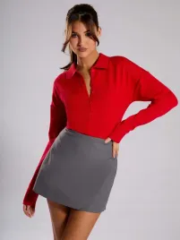 shein-czerwone-dzianinowe-body-z-kolnierzykiem-guziki-s-22686