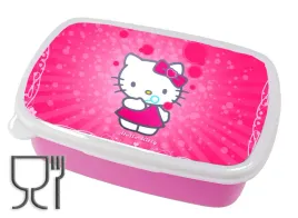 pojemnik-sniadaniowy-hello-kitty-producent