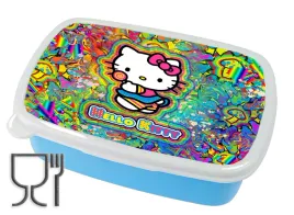pojemnik-sniadaniowy-hello-kitty-producent