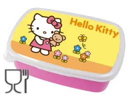 pojemnik-sniadaniowy-hello-kitty-producent