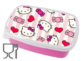 pojemnik-sniadaniowy-hello-kitty-producent