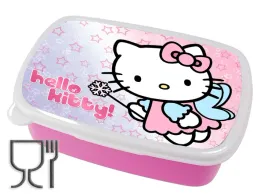 pojemnik-sniadaniowy-hello-kitty-producent