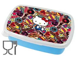 pojemnik-sniadaniowy-hello-kitty-producent