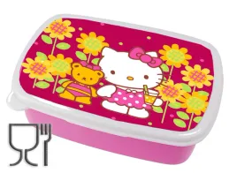 pojemnik-sniadaniowy-hello-kitty-producent