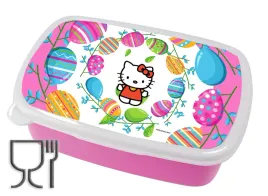 pojemnik-sniadaniowy-hello-kitty-producent