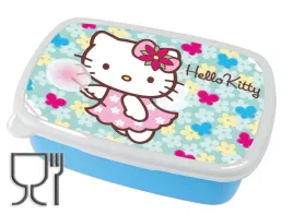 pojemnik-sniadaniowy-hello-kitty-producent