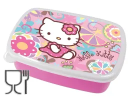 pojemnik-sniadaniowy-hello-kitty-producent
