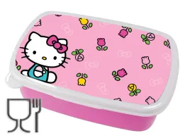 pojemnik-sniadaniowy-hello-kitty-producent
