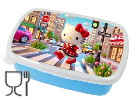 pojemnik-sniadaniowy-hello-kitty-producent
