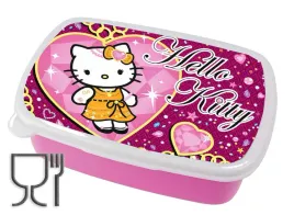 pojemnik-sniadaniowy-hello-kitty-producent