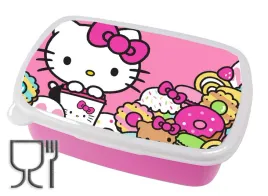pojemnik-sniadaniowy-hello-kitty-producent
