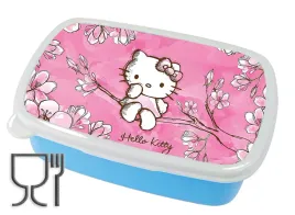 pojemnik-sniadaniowy-hello-kitty-producent