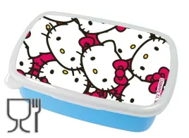pojemnik-sniadaniowy-hello-kitty-producent
