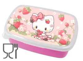 pojemnik-sniadaniowy-hello-kitty-producent