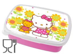 pojemnik-sniadaniowy-hello-kitty-producent