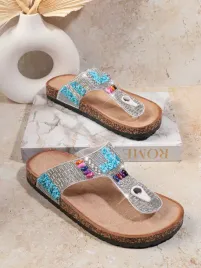 shein-klapki-japonki-z-ozdobnymi-koralikami-41-81213