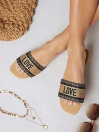 shein-brazowe-plaskie-klapki-damskie-napis-love-395-11919