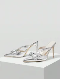 shein-motf-premium-srebrne-klapki-na-szpilce-z-kokarda-ekoskora-37-22414