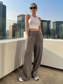 shein-dazy-szare-luzne-spodnie-dresowe-z-kieszeniami-m-32885