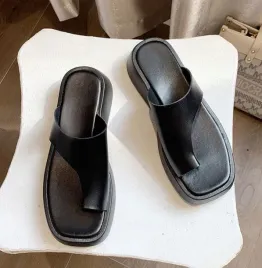 shein-czarne-klapki-na-platformie-ekoskora-40-47766