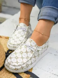 shein-biale-mokasyny-z-brazowym-wzorem-ekoskora-40-44388