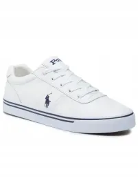 polo-ralph-lauren-hanford-sk-biale-skorzane-trampki-37-46002