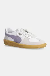 puma-palermo-lth-skorzane-zamszowe-sneakersy-sportowe-37-396464-15