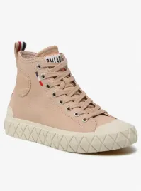 palladium-palla-ace-mid-lth-wysokie-skorzane-trampki-395-77174278