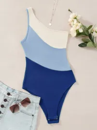 shein-niebiesko-bezowe-prazkowane-body-na-jedno-ramie-w-bloki-m-56301
