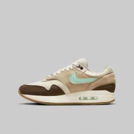 nike-air-max-1-prm-crepe-hemp-retro-sneakersy-limited-36-fd50880