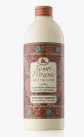 tesori-doriente-kapiel-byzantium-500ml