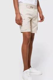 boohoo-bezowe-materialowe-krotkie-spodenki-szorty-z-kieszeniami-52-08414